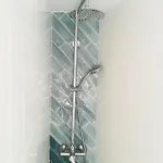 Atico Apartament Kadyks