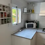 Atico Apartament