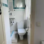Atico Apartament *