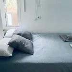 Apartment Atico *