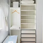 Apartment Atico