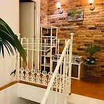 Atico Apartment