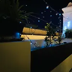Apartment Atico *