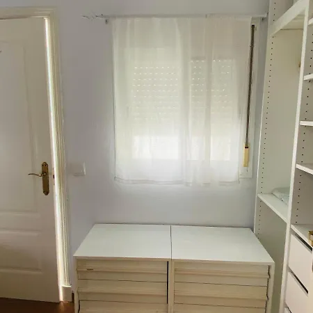 Atico Cadiz