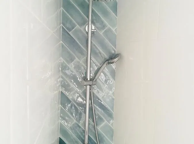 Atico Lejlighed Cádiz