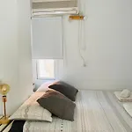 ático Apartamento *