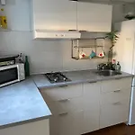 ático Apartamento Cádiz