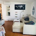ático *